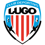 لوغو - Lugo