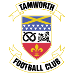 تاموورث - Tamworth