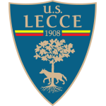 ليتشي - Lecce