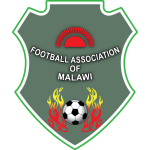 مالاوي - Malawi