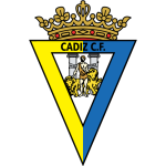 قادش (2) - Cádiz II