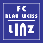 بلاو فايس لينتس - Blau-Weiß Linz
