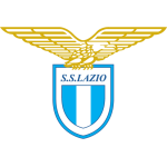 لاتسيو - Lazio