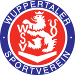فوبرتالر - Wuppertaler SV