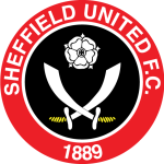شيفيلد - Sheffield United