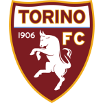 Torino U19 - Torino U19