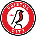 بريستول سيتي - Bristol City