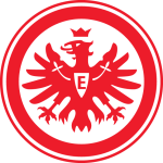 آينتراخت فرانكفورت - Eintracht Frankfurt