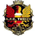 توبيز - Tubize