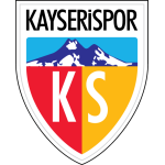 قيصري سبور - Kayserispor