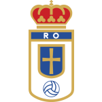 ريل أوفيدو تو - Real Oviedo II