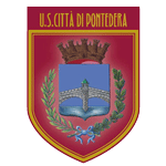 بونتيديرا - Pontedera