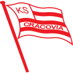 كراكوفيا كراكوف - Cracovia