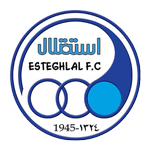 استقلال - Esteghlal