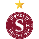 سيرفيت جنيف - Servette