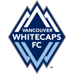 وايت كابس - Vancouver Whitecaps