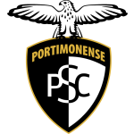 بورتيمونينسي - Portimonense
