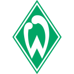 فيردر بريمن - Werder Bremen