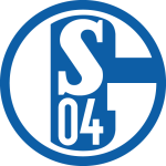 شالكه 04 - Schalke 04