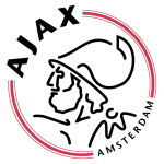 أياكس - Ajax