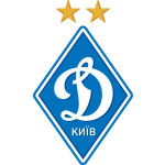 دينامو كييف - Dynamo Kyiv
