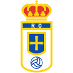 ريال أوفيدو - Real Oviedo