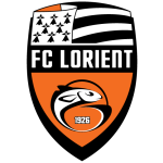 نادي لوريان - Lorient