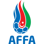 أذربيجان - Azerbaijan