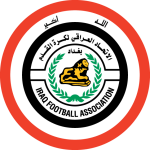 العراق تحت 23 سنة - Iraq U23
