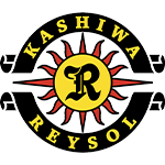 كاشيوا ريسول - Kashiwa Reysol