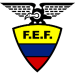 Ecuador (w) U20