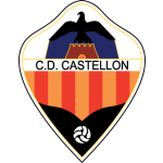 كاستييون - Castellon