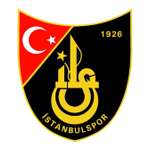 Istanbulspor