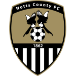 نوتس كاونتي - Notts County