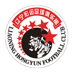 لياونينغ - Liaoning Hongyun