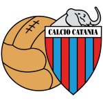 كاتانيا - Catania