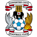 كوفنتري سيتي - Coventry City