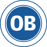 أودنسه - OB
