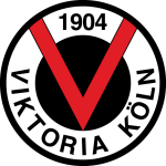 فيكتوريا كولن - Viktoria Köln