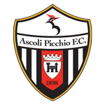 أسكولي - Ascoli