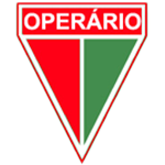 فارزيا غراندنس - OperArio MT