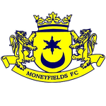 Moneyfields
