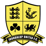 Joondalup United