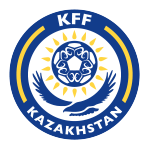 كازاخستان تحت 21 سنة - Kazakhstan U21