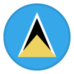 Saint Lucia U17(w) - Saint Lucia U17(w)