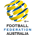 أستراليا تحت 19 سنة - Australia U19