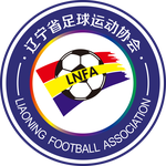 Liaoning U18 - Liaoning U18