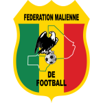 مالي تحت 17 - Mali U17