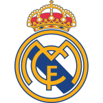 ريال مدريد تحت 19 - Real Madrid U19