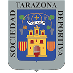 اس دي تارازونا - Tarazona